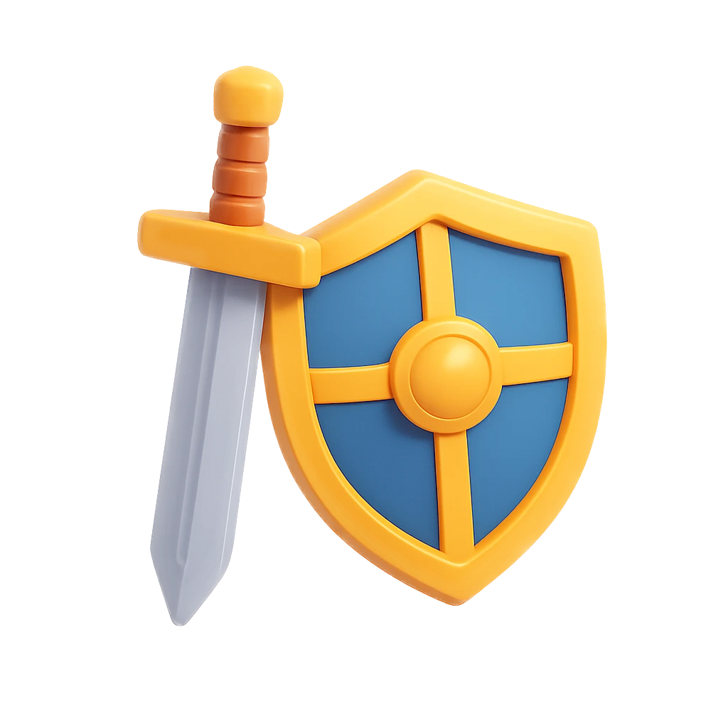 decorate illustration