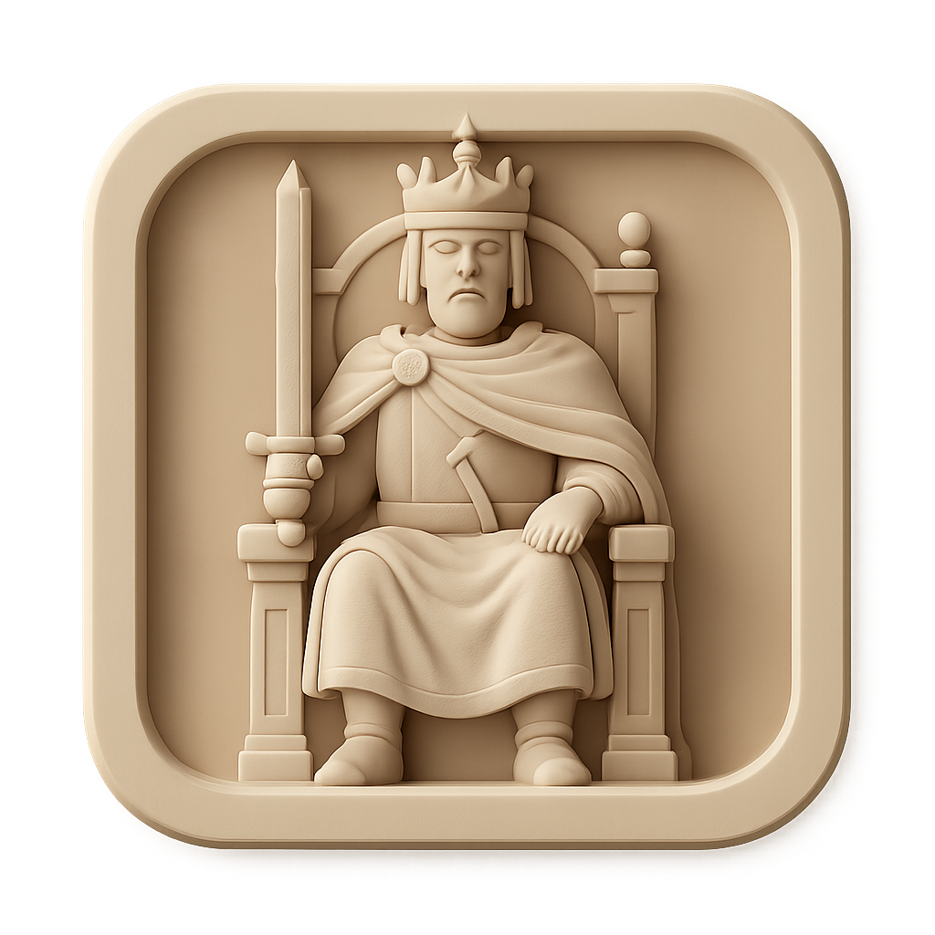 decorate illustration