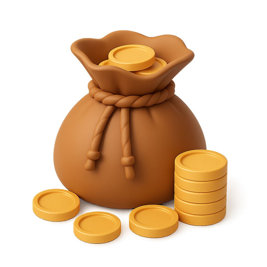 decorate illustration