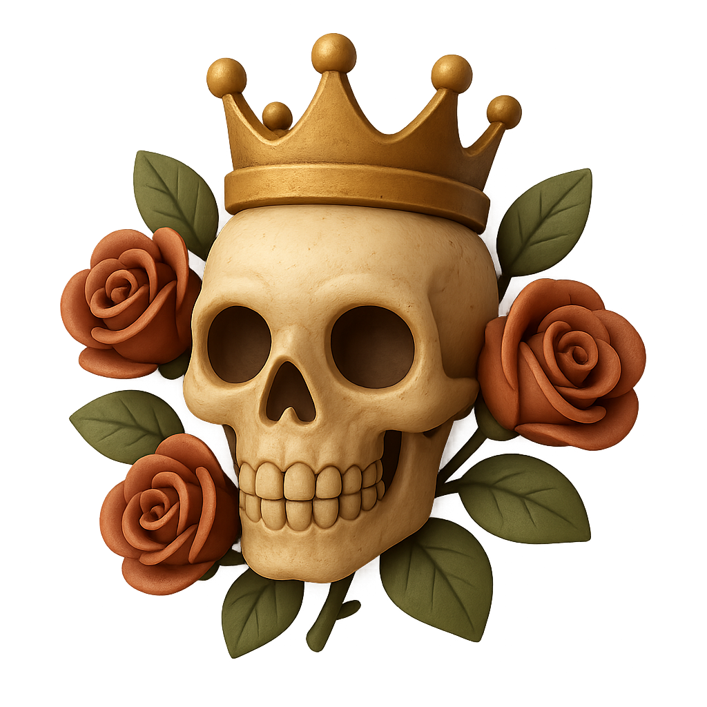 decorate illustration