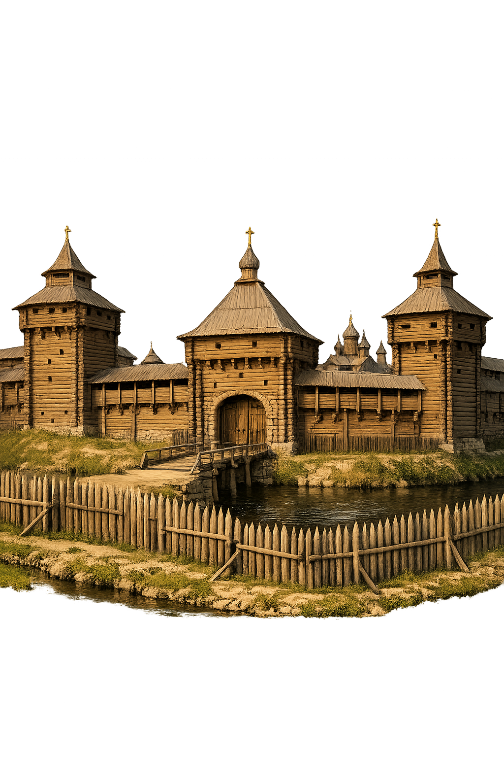 decorate illustration