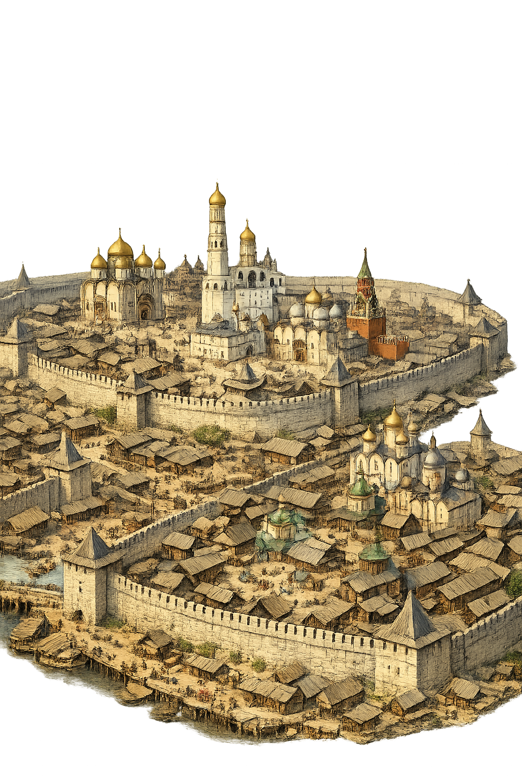 decorate illustration