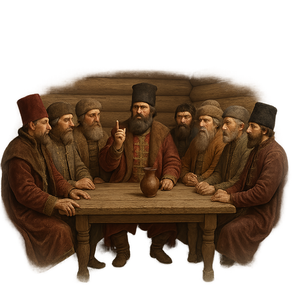 decorate illustration